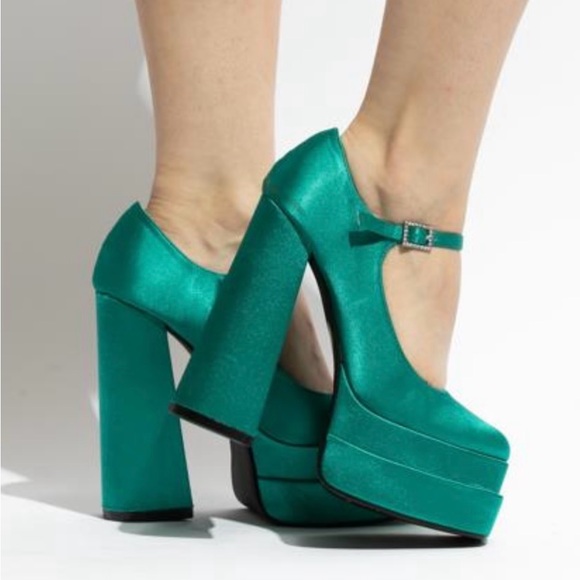 Bish betta have my MONEY🤑🤑🤑 - Picture 3 of 4